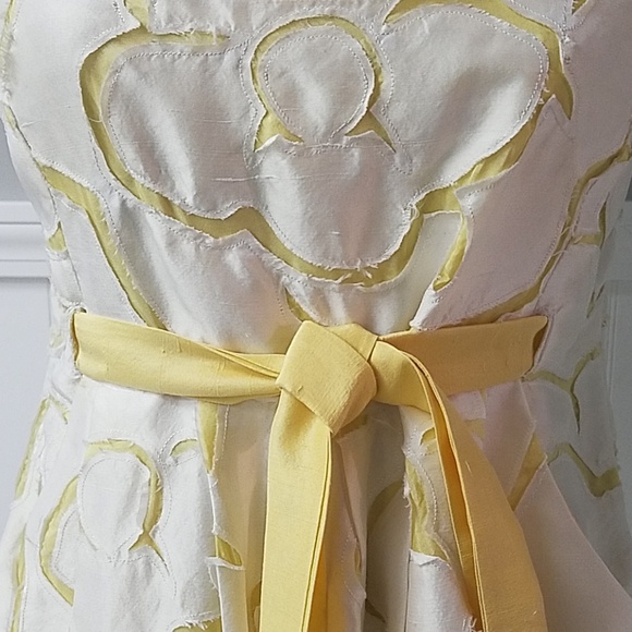 Cindy Lee tunic top - Picture 4 of 6